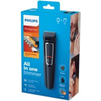 Philips MG3730/15 Image #4
