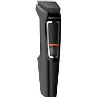 Philips MG3730/15 Image #2