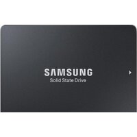 Samsung PM883 240GB MZ7LH240HAHQ