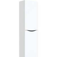 IDDIS Шкаф-пенал Cloud 40 BRI40W0i97