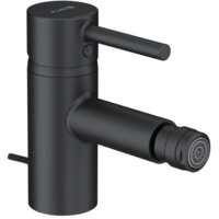 Kludi Bozz 385333976