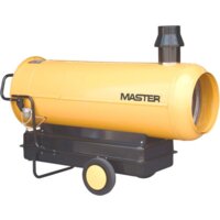 MASTER BV 290 E