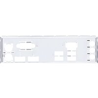 ASUS Prime H610M-E D4 Image #6