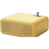 Wanbo Mini (желтый) Image #5