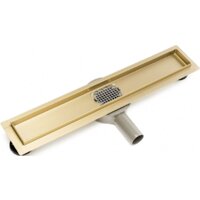 Rea Pure Neo Pro 700 N (зеркальный золотой) Image #4