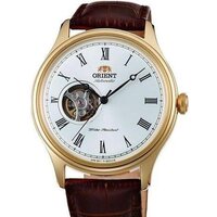 Orient FAG00002W