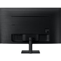 Samsung Smart M7 LS32BM700UPXEN Image #2