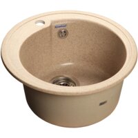 GranFest Rondo GF-R450 (песочный) Image #1