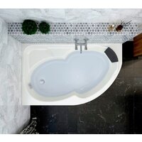 Lavinia Boho Grance Hill 170x105 370317PL Image #2