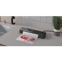 Electrolux E4VS1-4AG Image #3