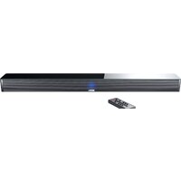 Canton Smart Soundbar 9 (черный)