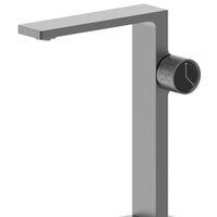 Vieir V323512-G