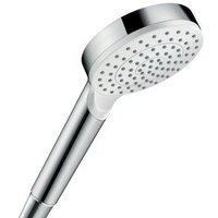Hansgrohe Crometta 1jet 26537400 Image #3