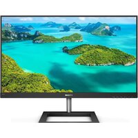 Philips 278E1A/00