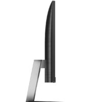 Philips 278E1A/00 Image #3