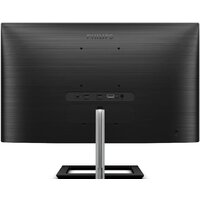 Philips 278E1A/00 Image #2