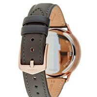 Fossil CH3099 Image #4