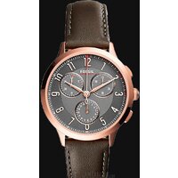 Fossil CH3099 Image #8