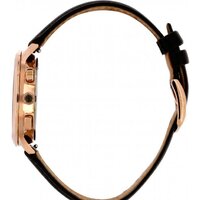 Fossil CH3099 Image #7