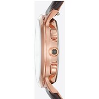 Fossil CH3099 Image #6