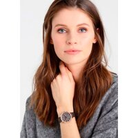 Fossil CH3099 Image #10