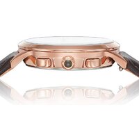 Fossil CH3099 Image #5