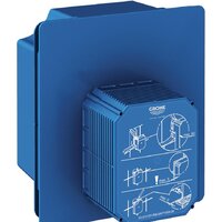 Grohe Rapido U 37338000