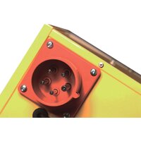 Ballu BHP-M-30 Image #3