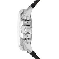 Diesel Mega Chief DZ4559 Image #2