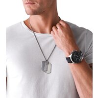 Diesel Mega Chief DZ4559 Image #6