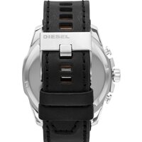 Diesel Mega Chief DZ4559 Image #3