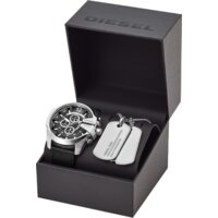 Diesel Mega Chief DZ4559 Image #4