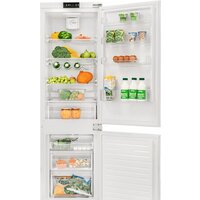 Kernau KBR 17133.1 S NF