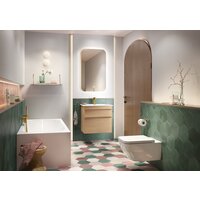 Villeroy & Boch Subway 3.0 TVT11200200076 Image #3