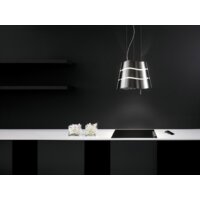 Elica Wave IX/F 51 Image #4