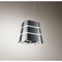 Elica Wave IX/F 51 Image #2