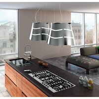 Elica Wave IX/F 51 Image #3