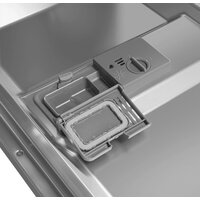 MAUNFELD MLP4249G02 Light Beam Image #11