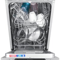 MAUNFELD MLP4249G02 Light Beam Image #8