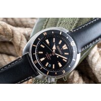 Seiko Prospex SRPG17K1 Image #5