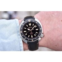 Seiko Prospex SRPG17K1 Image #4