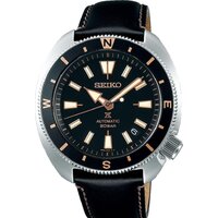 Seiko Prospex SRPG17K1