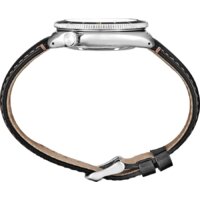 Seiko Prospex SRPG17K1 Image #2