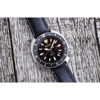 Seiko Prospex SRPG17K1 Image #3