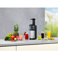 Panasonic MJ-L500SXE Image #5