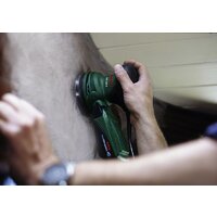 Bosch PEX 220 A (0603378020) Image #9