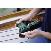 Bosch PEX 220 A (0603378020) Image #7