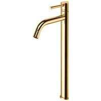 Paffoni Light LIG081HGSP