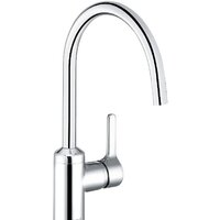 Kludi Bingo Star 428579678