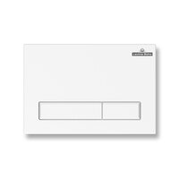 Lavinia Boho Relfix 5 в 1 77010030 (белый пластик) Image #2